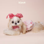 Aurora Princess Shirt