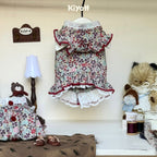 ハニーフローラルガーデン