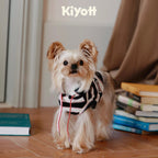 Hello I Have a Hoodie