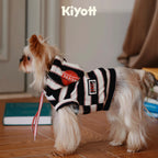 Hello I Have a Hoodie