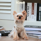 Winter Premiere Sweatshirt