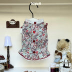 ハニーフローラルガーデン