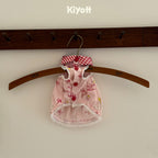 Aurora Princess Shirt