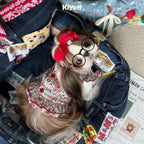 ハニーフローラルガーデン