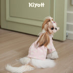 デイジーコート