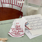 カリフォルニアサンシャインワッフルTシャツ