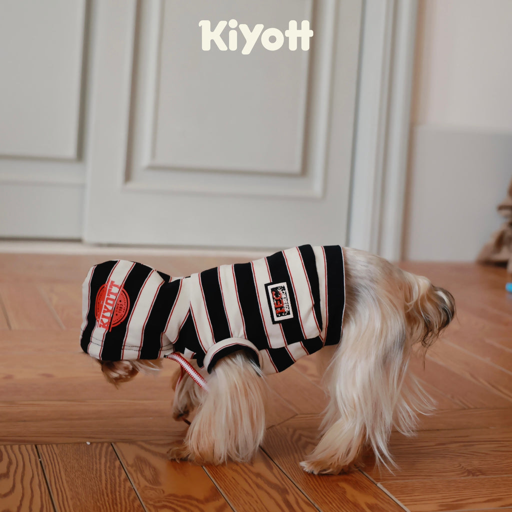 Hello I Have a Hoodie