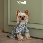 デイジーコート