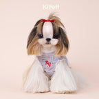 ブルーチューンモーメント