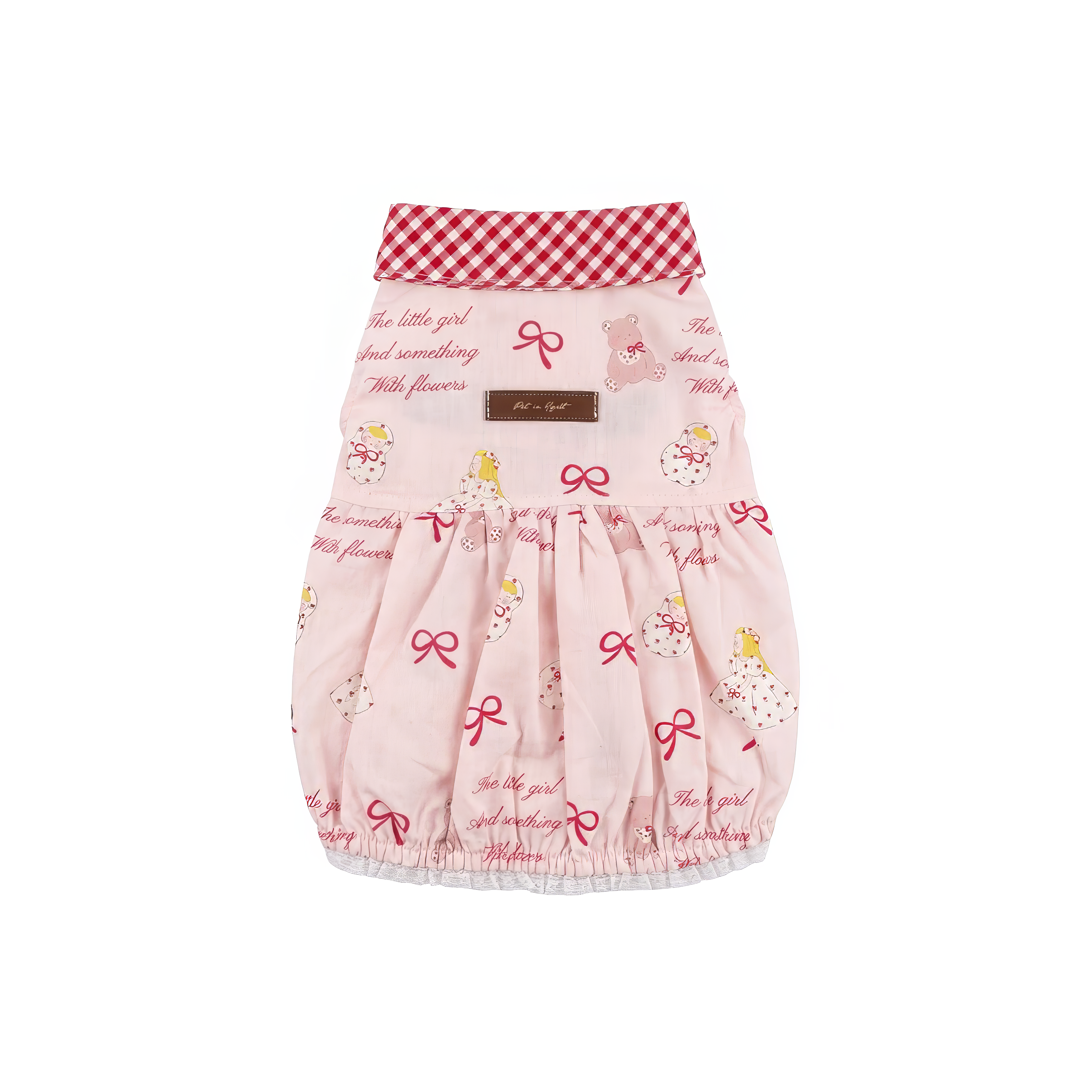 Aurora Princess Shirt