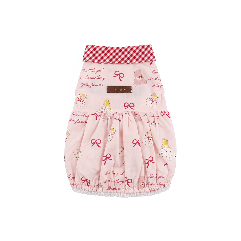 Aurora Princess Shirt