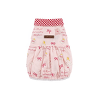 Aurora Princess Shirt