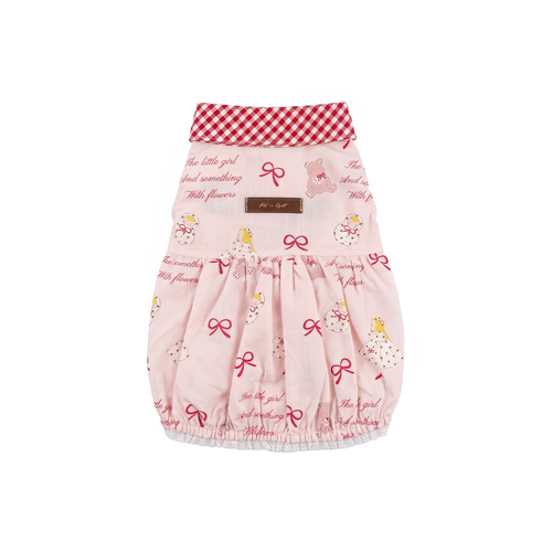 Aurora Princess Shirt