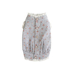 ブルーチューンモーメント