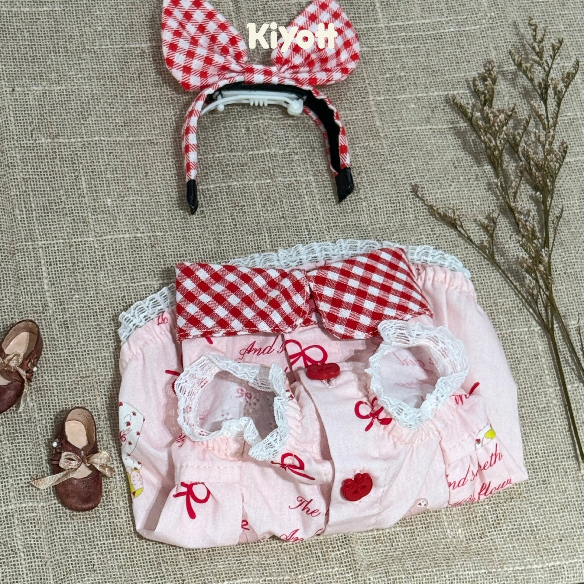 Aurora Princess Shirt