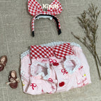 Aurora Princess Shirt