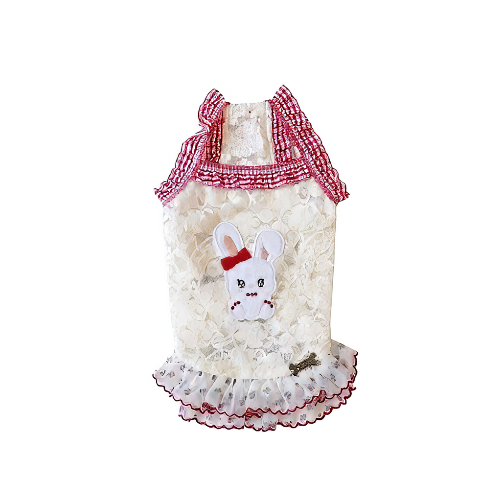 砂糖漬けチェリー