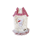 砂糖漬けチェリー