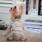 Winter Premiere Sweatshirt