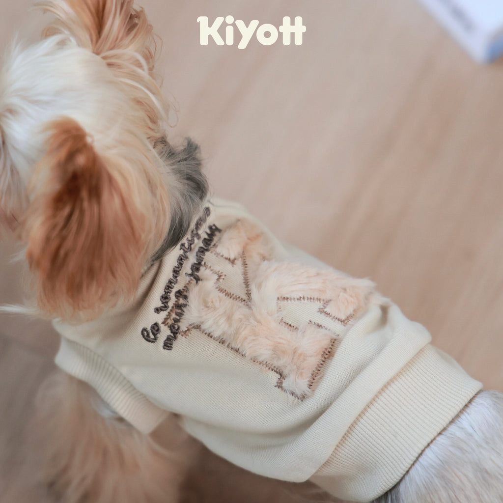 Winter Premiere Sweatshirt