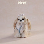 Color-block Sherpa Jacket