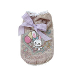 バルーンバニー