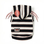 Hello I Have a Hoodie