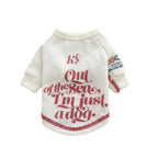 カリフォルニアサンシャインワッフルTシャツ