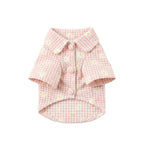 デイジーコート