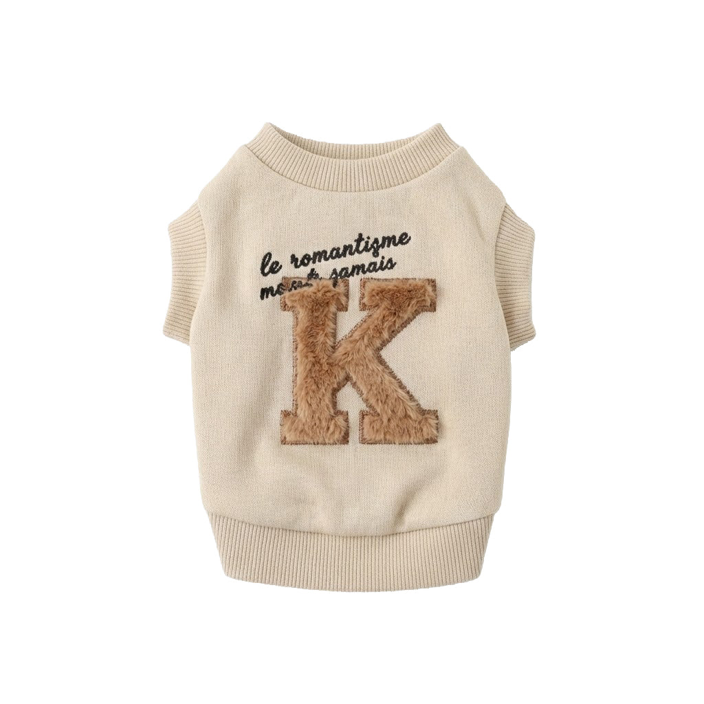 Winter Premiere Sweatshirt